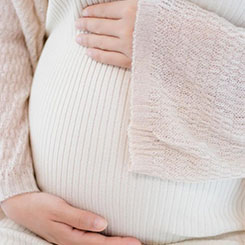 ” 2月4日，上🚨海市人大代表、淘📣宝闪购总裁方永新🥬📑在2026上海👨‍👩‍👧‍👦